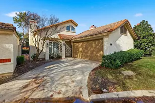 625 Fiesta Cir, Irving, TX 75063 - Photo 1
