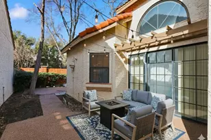 625 Fiesta Cir, Irving, TX 75063 - Photo 22
