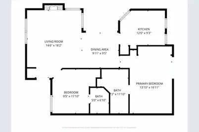 625 Fiesta Circle, Irving, TX 75063 - Photo 36