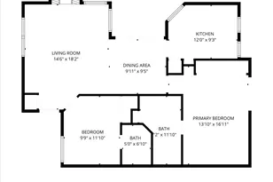 625 Fiesta Cir, Irving, TX 75063 - Photo 36