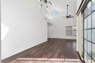 625 Fiesta Cir, Irving, TX 75063 - Photo 8