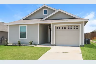 2311 Alcantara Avenue, Crandall, TX 75114 - Photo 2