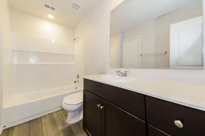 2311 Alcantara Avenue, Crandall, TX 75114 - Photo 10