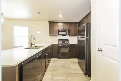 2311 Alcantara Avenue, Crandall, TX 75114 - Photo 8