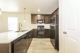 2311 Alcantara Ave, Crandall, TX 75114 - Photo 8