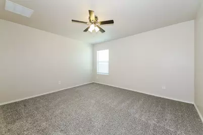 2311 Alcantara Avenue, Crandall, TX 75114 - Photo 12