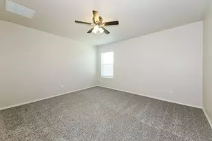 2311 Alcantara Ave, Crandall, TX 75114 - Photo 12