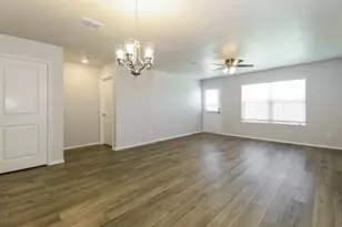 2311 Alcantara Ave, Crandall, TX 75114 - Photo 6