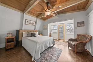 107 Private Rd 132, Whitney, TX 76692 - Photo 22