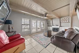 107 Private Rd 132, Whitney, TX 76692 - Photo 16