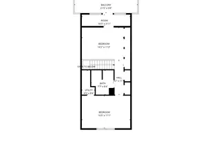 107 Private Rd 132, Whitney, TX 76692 - Photo 32