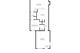 107 Private Rd 132, Whitney, TX 76692 - Photo 34