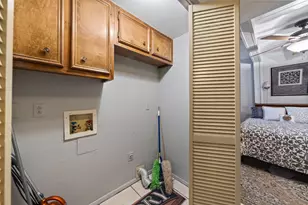 107 Private Rd 132, Whitney, TX 76692 - Photo 10