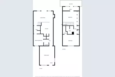 107 Private Road 132, Whitney, TX 76692 - Photo 30