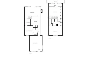 107 Private Rd 132, Whitney, TX 76692 - Photo 30