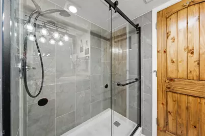 107 Private Road 132, Whitney, TX 76692 - Photo 26