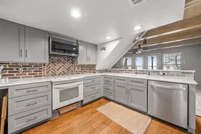 107 Private Road 132, Whitney, TX 76692 - Photo 20