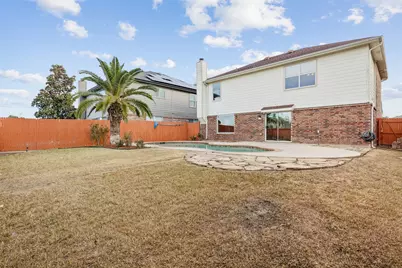 10757 Braemoor Drive, Fort Worth, TX 76052 - Photo 24