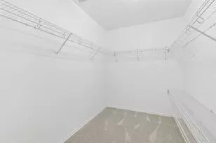 10757 Braemoor Dr, Fort Worth, TX 76052 - Photo 20