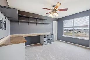 10757 Braemoor Dr, Fort Worth, TX 76052 - Photo 22