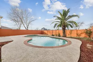 10757 Braemoor Dr, Fort Worth, TX 76052 - Photo 26