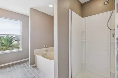 10757 Braemoor Drive, Fort Worth, TX 76052 - Photo 16