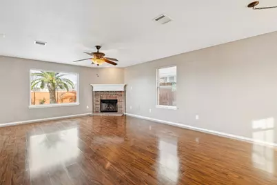 10757 Braemoor Drive, Fort Worth, TX 76052 - Photo 4