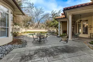 14828 Bellbrook Dr, Addison, TX 75254 - Photo 30