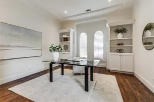 14828 Bellbrook Dr, Addison, TX 75254 - Photo 10