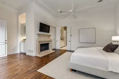 14828 Bellbrook Drive, Addison, TX 75254 - Photo 18