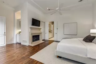 14828 Bellbrook Dr, Addison, TX 75254 - Photo 18