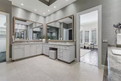 14828 Bellbrook Drive, Addison, TX 75254 - Photo 20