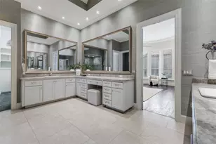 14828 Bellbrook Dr, Addison, TX 75254 - Photo 20