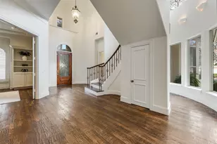 14828 Bellbrook Dr, Addison, TX 75254 - Photo 26