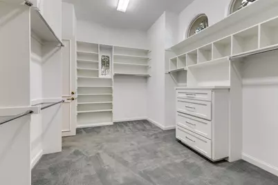 14828 Bellbrook Drive, Addison, TX 75254 - Photo 24