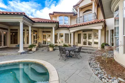 14828 Bellbrook Drive, Addison, TX 75254 - Photo 32