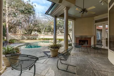 14828 Bellbrook Drive, Addison, TX 75254 - Photo 32