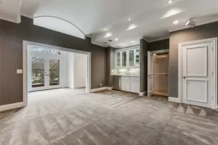 14828 Bellbrook Dr, Addison, TX 75254 - Photo 24