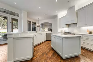 14828 Bellbrook Dr, Addison, TX 75254 - Photo 14