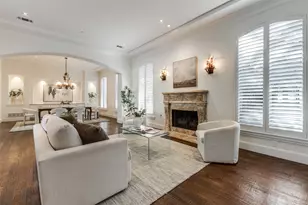 14828 Bellbrook Dr, Addison, TX 75254 - Photo 4