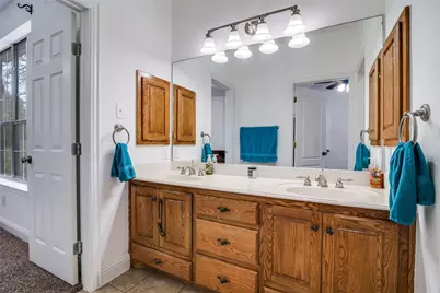 1122 Winding Wood Trail, Scurry, TX 75158 - Photo 28