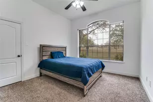 1122 Winding Wood Trail, Scurry, TX 75158 - Photo 24