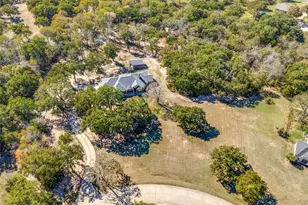 1122 Winding Wood Trail, Scurry, TX 75158 - Photo 36