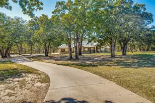 1122 Winding Wood Trail, Scurry, TX 75158 - Photo 2