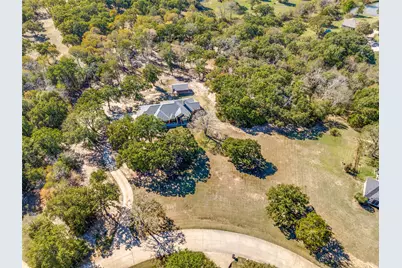 1122 Winding Wood Trail, Scurry, TX 75158 - Photo 36