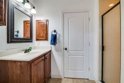 1122 Winding Wood Trail, Scurry, TX 75158 - Photo 24