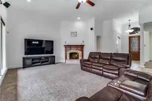 1122 Winding Wood Trail, Scurry, TX 75158 - Photo 16