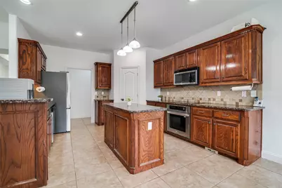 1122 Winding Wood Trail, Scurry, TX 75158 - Photo 10