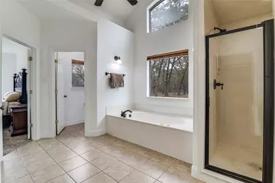 1122 Winding Wood Trail, Scurry, TX 75158 - Photo 22