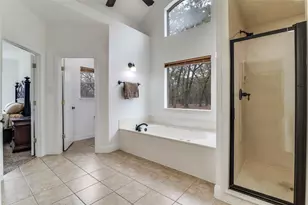 1122 Winding Wood Trail, Scurry, TX 75158 - Photo 22